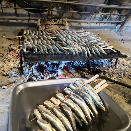 ZgaljicOaza公寓 外观 照片